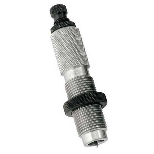 Redding Type S .308 Win Bushing Neck Sizing Die