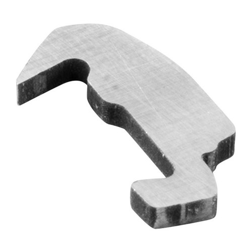 Tacticool22 M&P 15-22 Tailhook Extractor