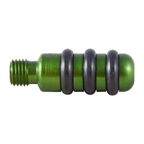 Tcs 28 Gauge Cleaning Jag