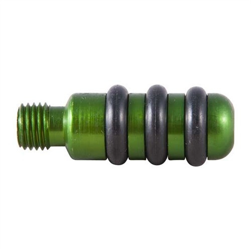 Tcs 28 Gauge Cleaning Jag