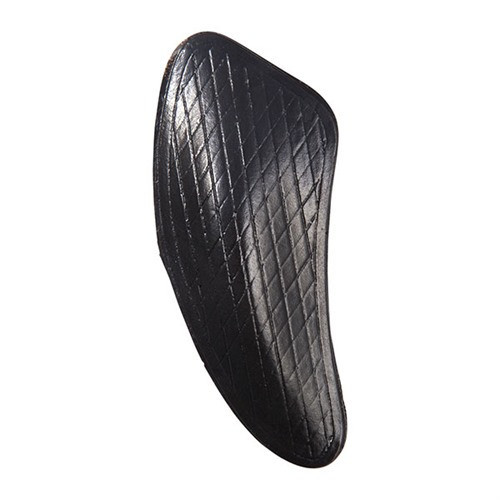 Kick Eez Palm Swell Left Hand Black