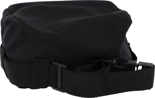 Sticky Holsters Venatic Shooting Bag