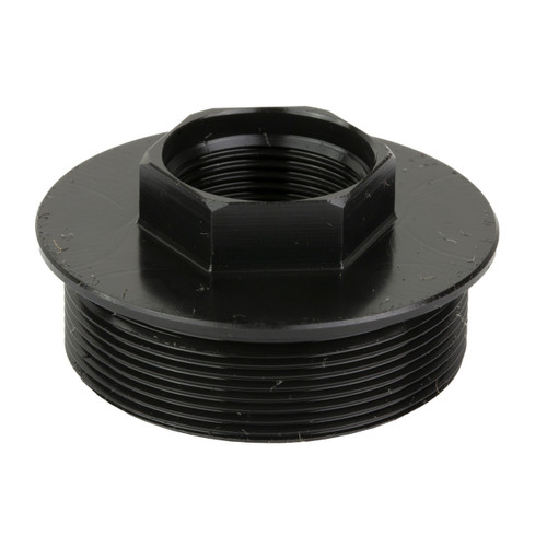 Yankee Hill Machine HUB Direct Thread Mount 1.375-24