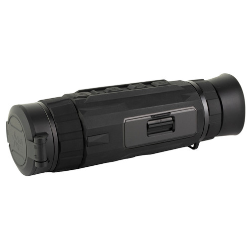 AGM Sidewinder TM35-640 Thermal Monocular 640x512 50 Hz