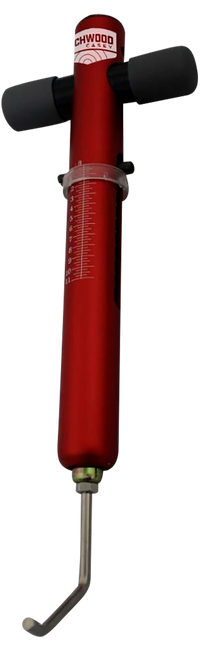 Birchwood Casey Trigger Pull Gauge