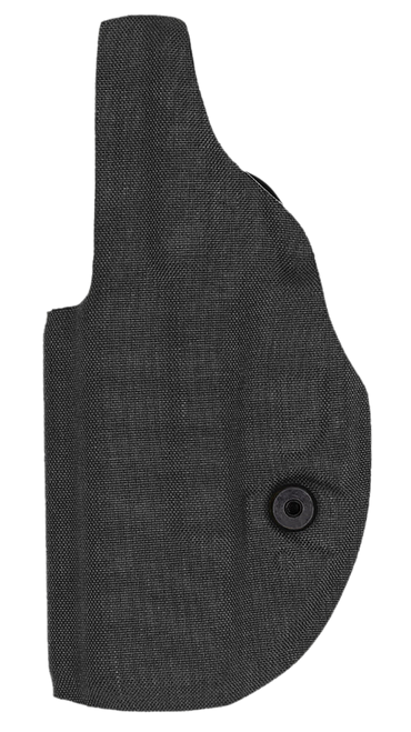 Safariland 20-365-132 Species IWB Holster Black Right Hand Sig P365 3.10" Barrel