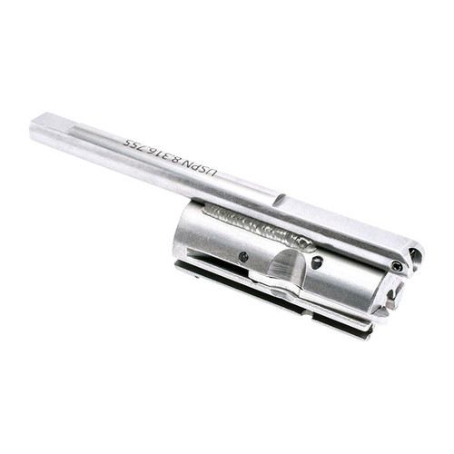 CMMG Bravo 22 ARC Bolt Carrier Assembly