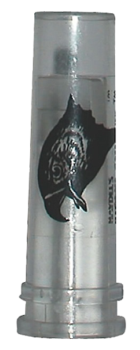 Haydel's HS91 Hawk Screamer Game Call