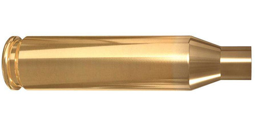 Lapua .243 Winchester Brass Box of 100 Lapua .243 Winchester Brass Box of 100