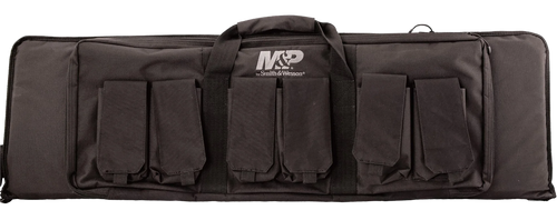 Aob Rifle Case 48 Inch