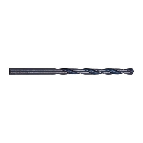 Triumph Systems Jobber Length Wire Gauge Drill 0.2130 Inch Diameter