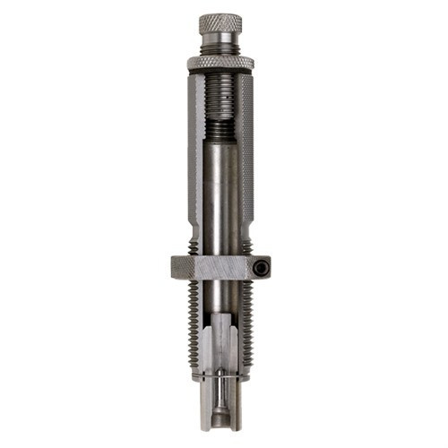 Hornady 405 Winchester Bullet Seater Die