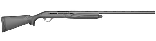 Retay Ace 20 Gauge Semi-Auto Shotgun 28" Barrel Black Synthetic Stock
