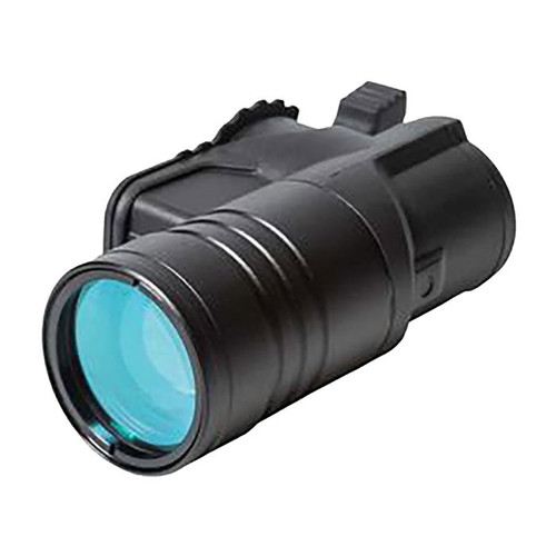 Pulsar ULTRA-X850 IR Illuminator Black