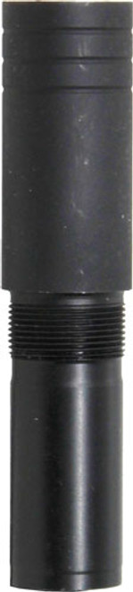 RIFLED MOBIL CHOKE EXTENDEDIVER JOHNSON CHOKE TUBE 12GA.