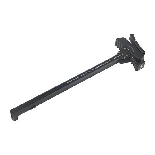 Phase 5 Weapon Systems 308 Ambi Battle Latch Charging Handle Assembly