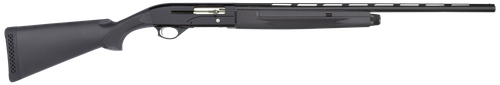 Mossberg SA-28 Field Shotgun 28 Gauge 26" Barrel Matte Blue