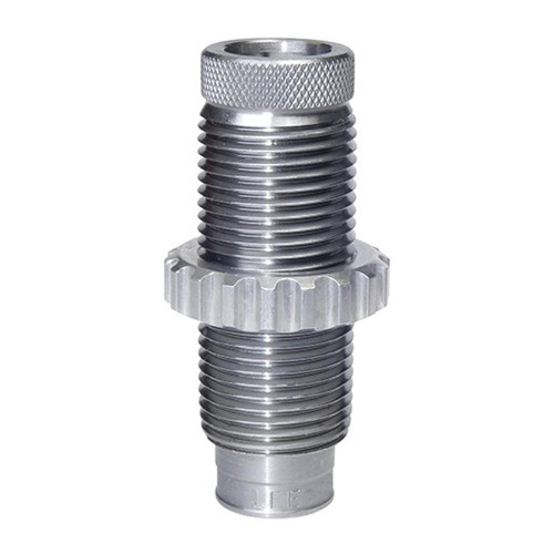 Lee .277 Sig Fury Factory Crimp Die