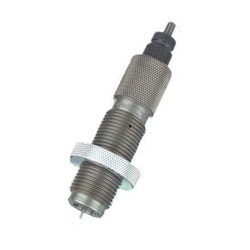 Forster Bench Rest 7mm PRC Full Length Sizing Die