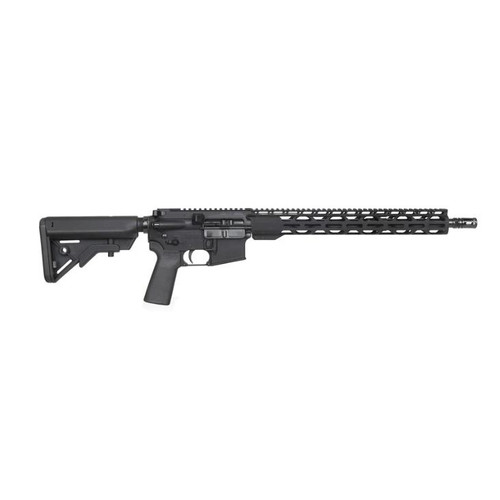 Radical Firearms AR-15 Rifle 300BLK 16" HBAR Barrel Adjustable Stock