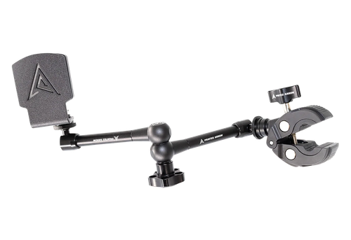 Painted Arrow MAGARM-001 Mag-Pro Camera Arm Black