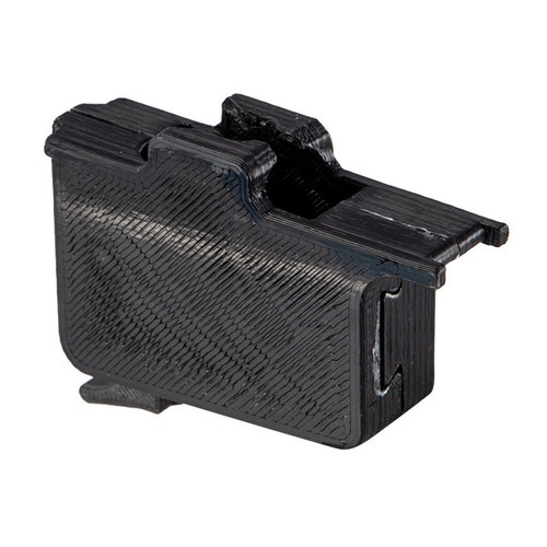Mcfadden Machine Co. Inc. Lightnin' Grip Loader Adapter ISSC M22