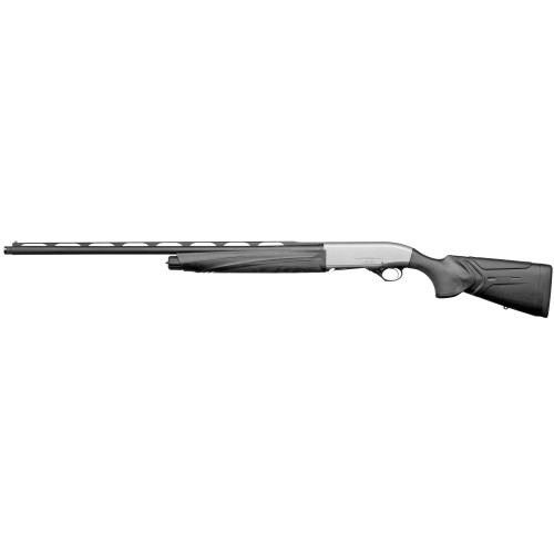 Beretta A400 Xtreme Plus KO Semi Automatic 12 Gauge Shotgun 28" Black Barrel Black Field Stock - Image 1