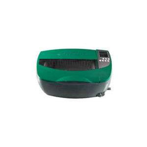 RCBS Ultrasonic Case Cleaner 3.2 Qt RCBS Ultrasonic Case Cleaner 3.2 Qt