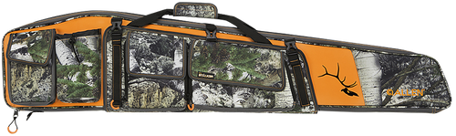 Allen Pursuit Bull Stalker Rifle Case 48" Mossy Oak Mountain Country Camo