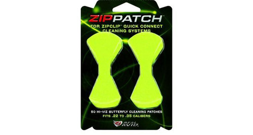 Real Avid ZipClip Cleaning Tool Adapter