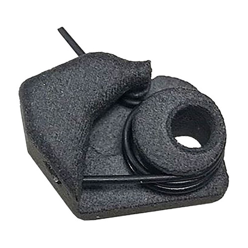 TandemKross GearBox Captured Sear Spring Assembly Browning Buck Mark Polymer Black