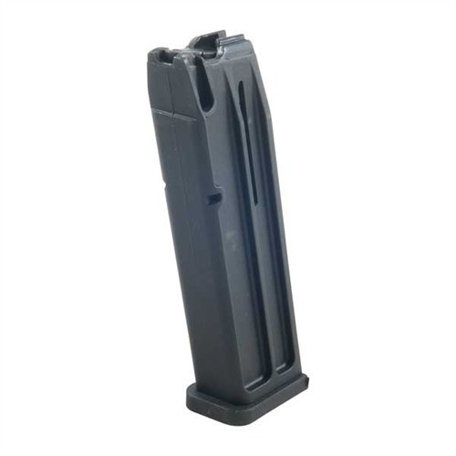 Sig Sauer P226 22LR 10-Round Magazine