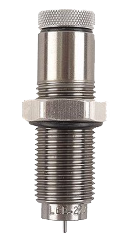 Lee Collet 243 Winchester Neck Sizing Die