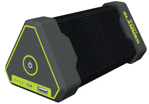HME ThrowNGo Ozone Air Purifier HME ThrowNGo Ozone Air Purifier