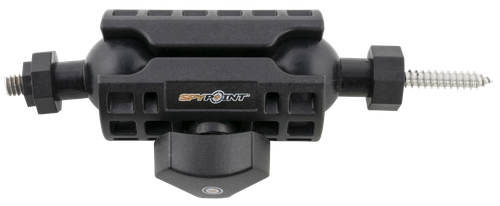 Spypoint Adjustable Camera Mount