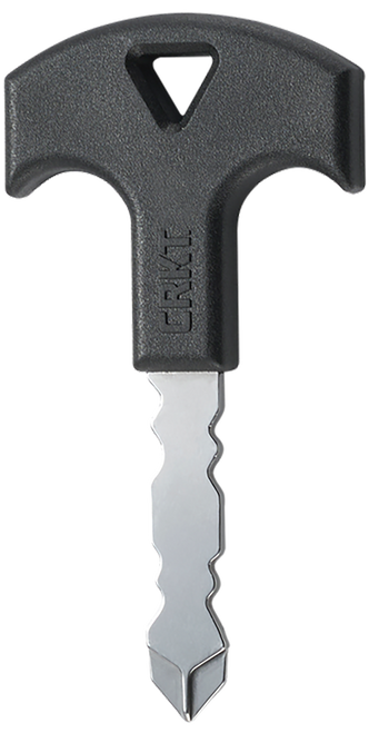 CRKT Williams Defense Key Impact Tool