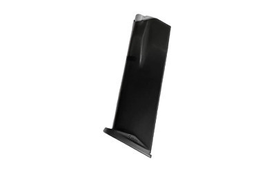 IWI US Masada Magazine 9mm 13-Round Black