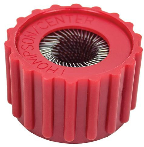 Thompson Center Breech Plug Cleaning Tool