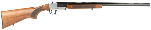 Breda/Dickinson Ranger 410 Lever Action Shotgun 24" Wood Stock