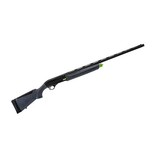 Beretta A300 Ultima Sporting 20 Gauge 28" Barrel 3rd Gray with Black Web