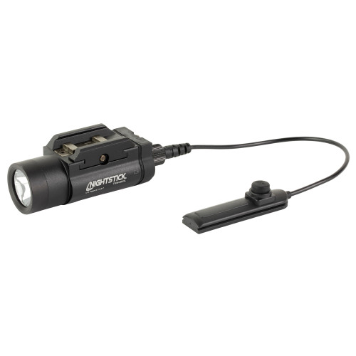 Bayco TWM-854XL Weapon Light with Remote Pressure Switch - Image 1