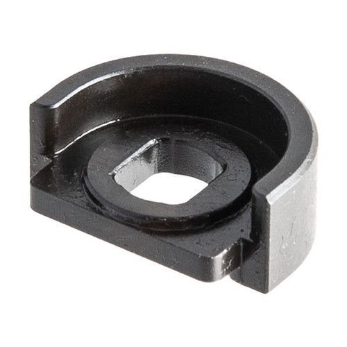 Strike Industries Glock Gen 3/4 Slide Adapter Plate Steel Black