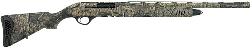 Hatsan Escort PS 20 Gauge Shotgun 22" Barrel Realtree Timber Stock