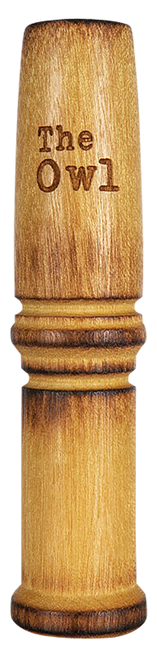 Primos The Owl Call