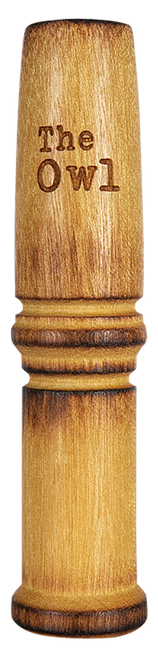 Primos The Owl Call