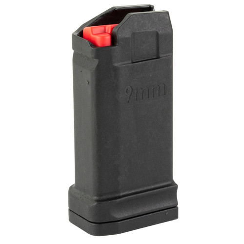 Henry Magazine Henry Homesteader 9mm 10-Round