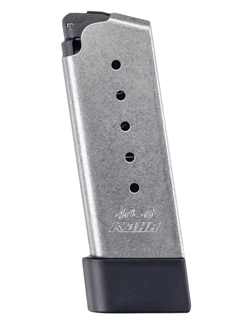 Kahr CM40 PM40 MK40 Magazine