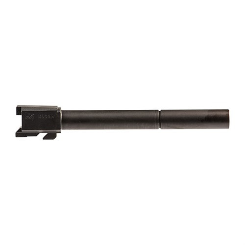 Heckler & Koch Barrel USP40 Sport