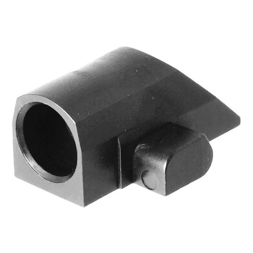 Sig Sauer Mainspring Seat Plastic