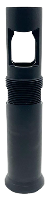 Otter Creek Arms OCL-803 OTB Muzzle Brake Black Nitride